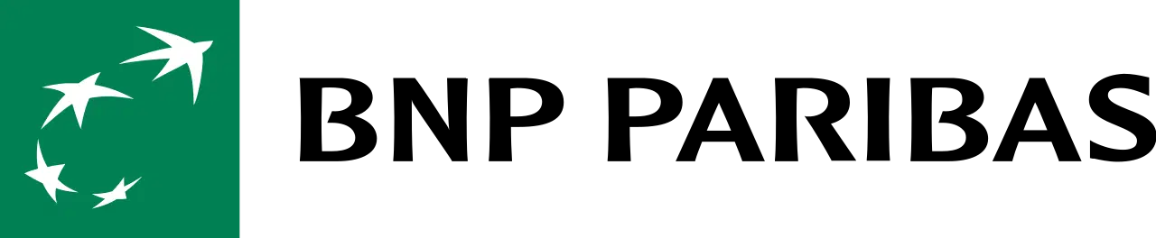 BNP Paribas