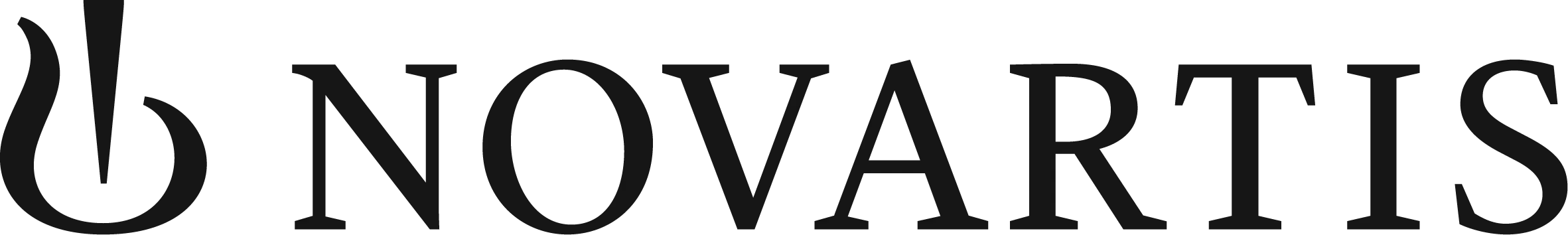 Novartis