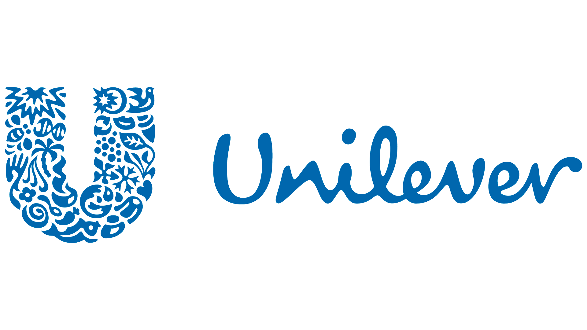 Unilever