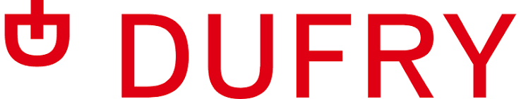 Dufry