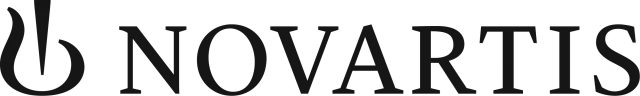 Novartis