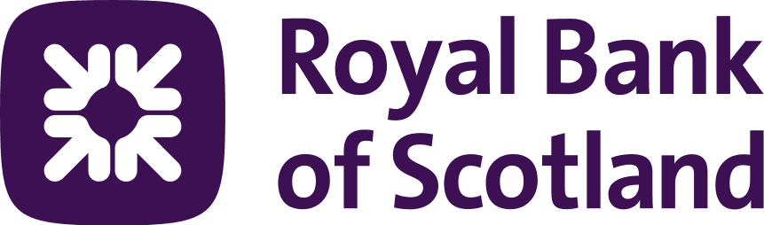 Royal Bank of Scotland