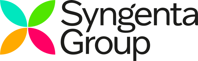 Syngenta