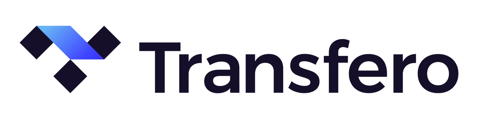 Transfero