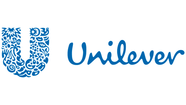 Unilever