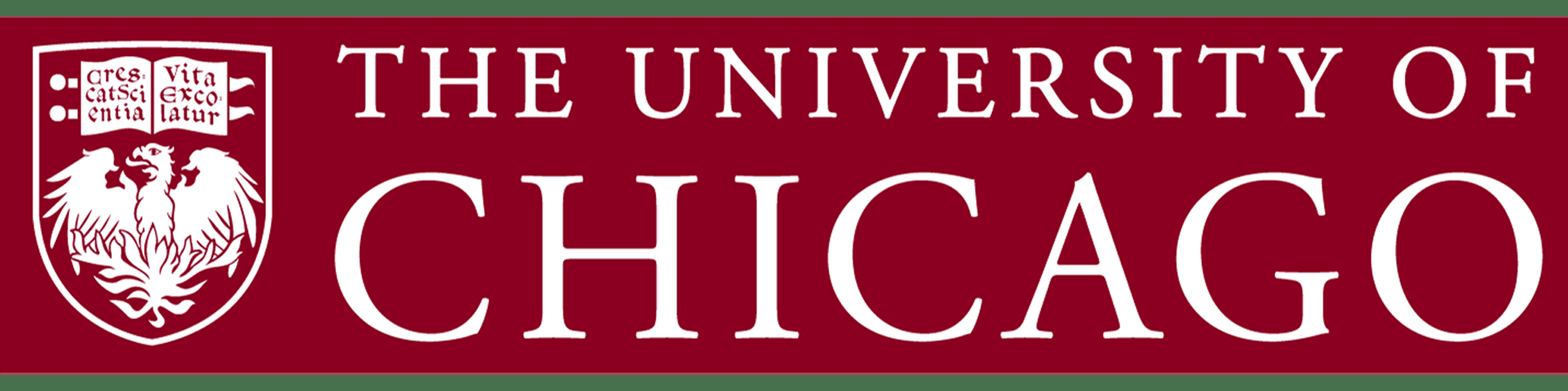 University of Chicago