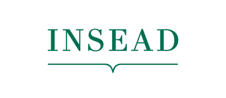 INSEAD