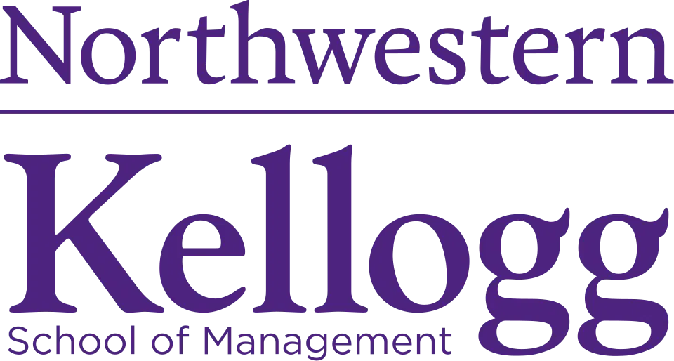Kellogg School of Management