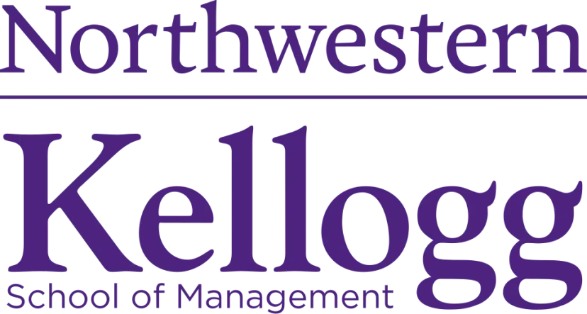 Kellogg School of Management
