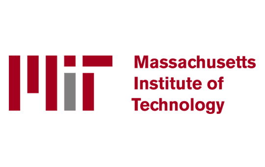 MIT