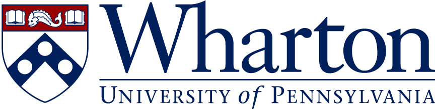Wharton